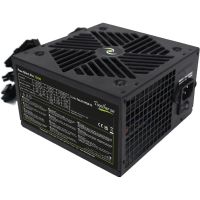 tecnoware free silent pro atx 750w para pcs avanzados con tarjeta grafica nvidia geforce gtx - rtx