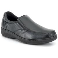 calzamedi mocasines mocasin plantillas m para hombre