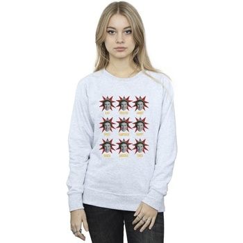 Elf Jersey Many ods Of Buddy para mujer