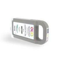 Armor B45524OW cartucho de tinta 1 pieza(s) Compatible Gris