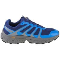 inov 8 zapatillas de running trailfly ultra g 300 max para hombre