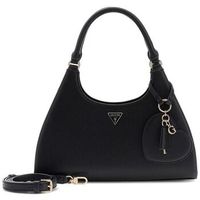 guess bolso isobel sml girlfriend carryall para mujer