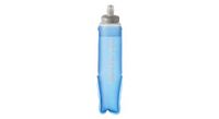 flask souple salomon soft flask ultra 500ml bleu