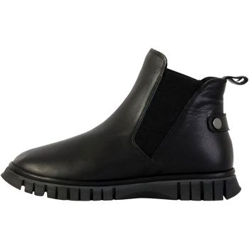 The Divine Factory Zapatillas altas 245218 para mujer