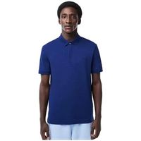 lacoste polo smart paris para hombre
