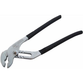 300mm 12-inch Waterpump Pliers