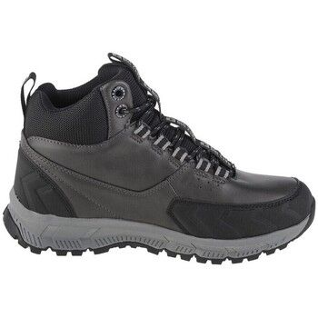 Big Star Botines II274454 para mujer