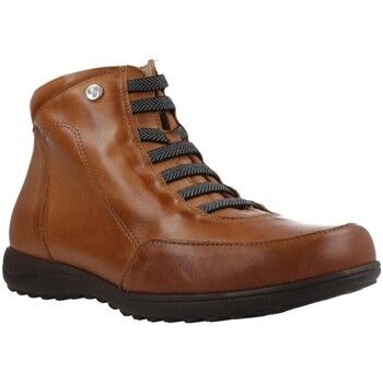 Pitillos Botines 118p para mujer
