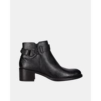 chika 10 botines baiden 16 para mujer