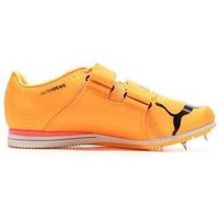 puma zapatillas de running evospeed para hombre