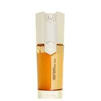 Guerlain Abeille Royale Double R Renew and Repair Serum 30ml / 1 fl.oz.