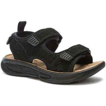 Grunberg Sandalias niño - para niño
