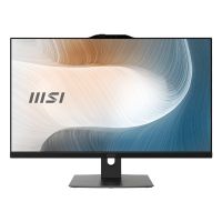pc sobremesa msi modern am272p 1m-888es i7 16gb 512gb ssd windows 11 fhd 27r