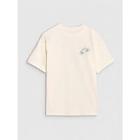 4f camiseta 4fjwss25ttshm191411s para nino