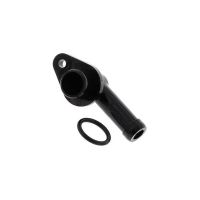 kit de union de latiguillo de la bomba de freno tour max mck-102 trasero