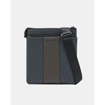 Armani Exchange Bolso XM003600 AF26691 para mujer