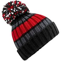beechfield gorro bc4969 para hombre