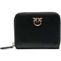 pinko cartera - para mujer