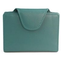 eastern counties leather cartera el415 para mujer