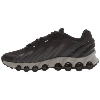 Nike Zapatillas Baskets dn8 prm noir/anthracite-gris particle para hombre
