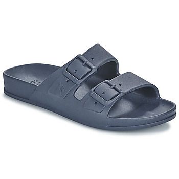 Cacatoès Sandalias RIO DE JANEIRO para hombre