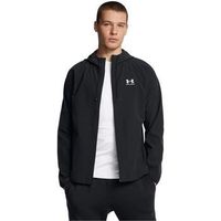 under armour cazadora gt42086 para hombre