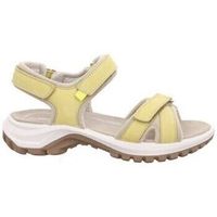 rohde sandalias novara para mujer