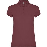 roly tops y camisetas star para mujer