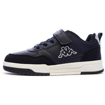 Kappa Zapatillas Manis para niño