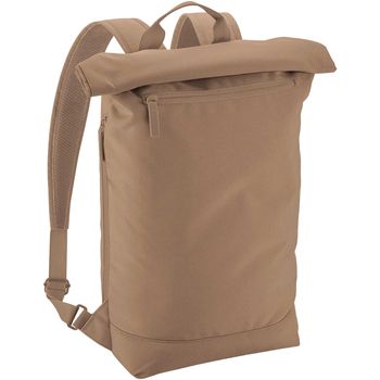 Bagbase Mochila BC6977 para mujer