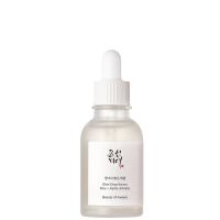 beauty of joseon glow deep seum rice alpha arbutin 60ml