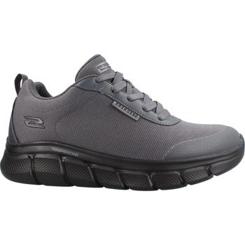 Skechers Deportivas Moda Bobs B Flex - Rainy Edge para hombre
