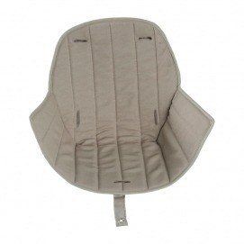 TAPIZADO TELA TRONA MICUNA TX-1646 OVO BEIGE