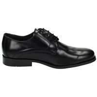 szpilman zapatos de vestir zapatos cordon para hombre