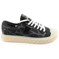 palladium zapatillas palla ace para hombre