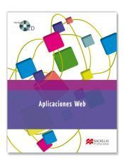 Aplicaciones Web 2013