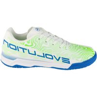 joma zapatillas deporte evolution jr 25 evjs in para nino