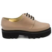 walter steiger zapatos mujer - para mujer