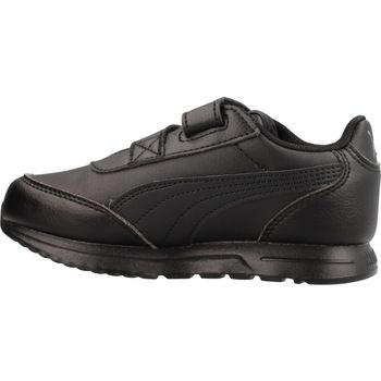 Puma Deportivas Moda 40371001 para niño
