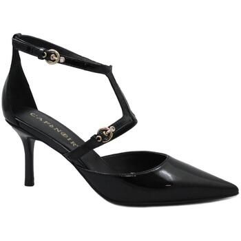 Café Noir Zapatos de tacón CAF-I25-NA3212-N001 para mujer