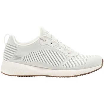 Skechers Deportivas Moda Bobs Squad para mujer