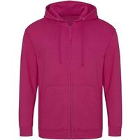 awdis jersey jh050 para hombre