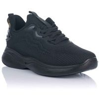 sweden kle zapatillas zapatilla fitness - kenzo para mujer