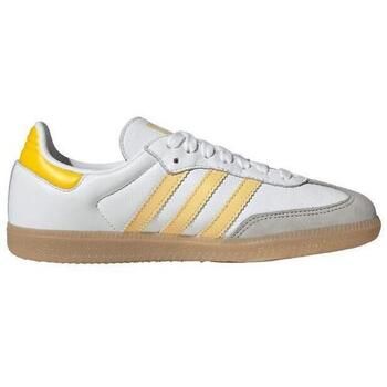 adidas Zapatillas IH6629 para mujer