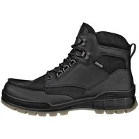 ecco botines 83170450659 para hombre