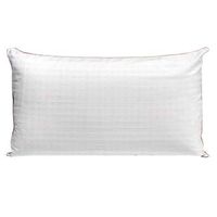 almohada latex pikolin multi-perforado firmeza media-alta-80