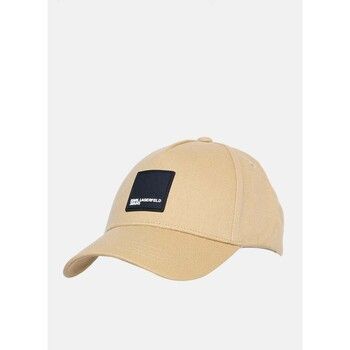 Karl Lagerfeld Gorra 37960 para hombre