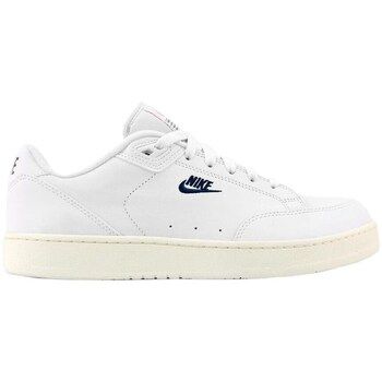 Nike Zapatillas Grandstand II para hombre