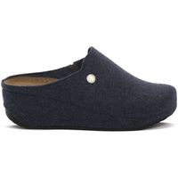 grunland sandalias blu 59 rapy para mujer
