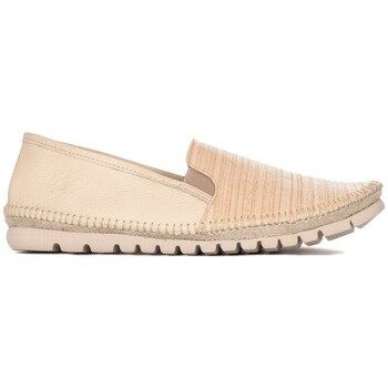 Maciejka Zapatillas 3512W18005 para mujer